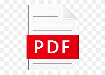 PDF Icon
